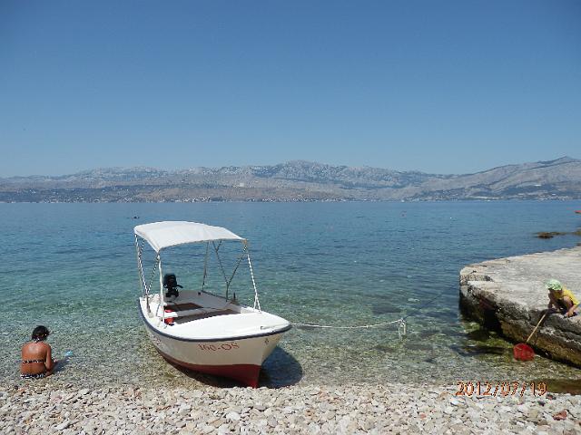 045 Pohlad z Braca na Omis.JPG